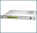 Satellite High Speed DVB-S2 Modulator